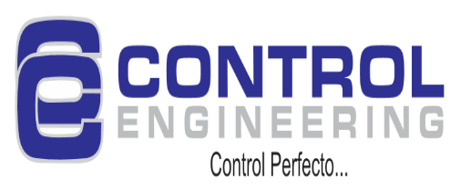logo-cliente